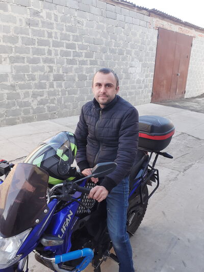  ,   , 37 ,   c , 