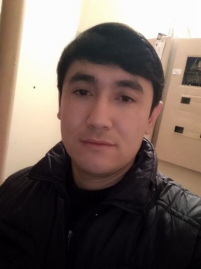 ,   , 37 ,   