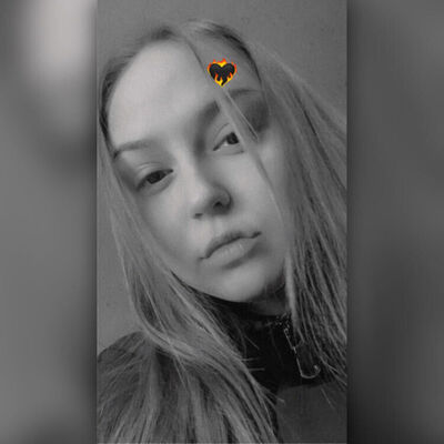  ,   Evelina, 23 ,     , 