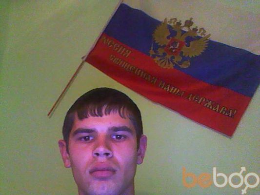  ,   Vova, 34 ,     , c 