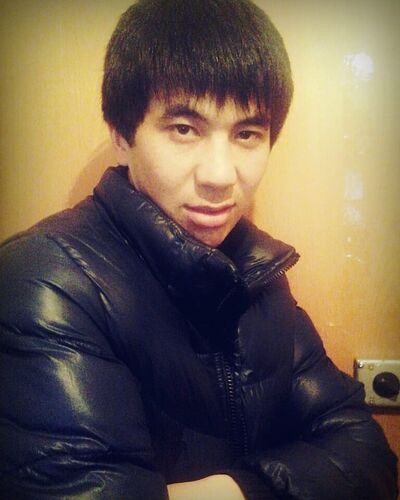  ,   , 35 ,   ,   , c , 