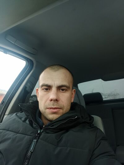  ,   , 35 ,   c , 