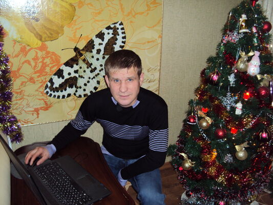  ,   , 47 ,     , c 