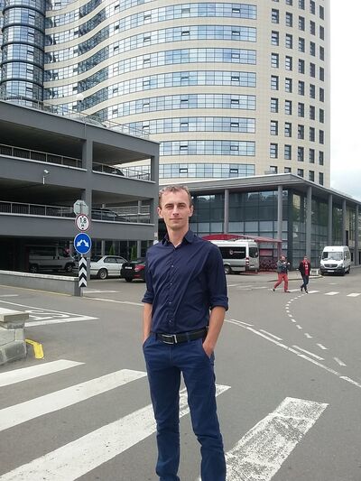  ,   Eugene, 38 ,   ,   , c 
