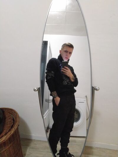  Dejvice,   Josef, 27 ,   ,   , c 