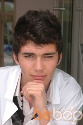  ,   Fatih, 37 ,   