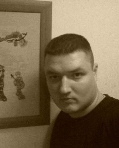  ,   , 38 ,   