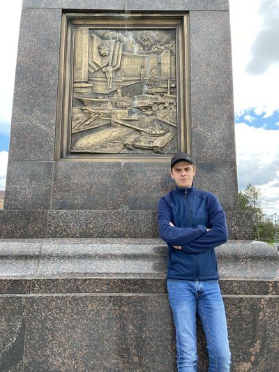  --,   , 35 ,   ,   , c , 