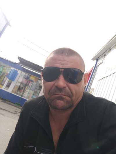  --,   , 42 ,   ,   
