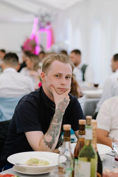  ,   , 28 ,   ,   , c 