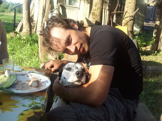  ,   Azamat, 46 ,   