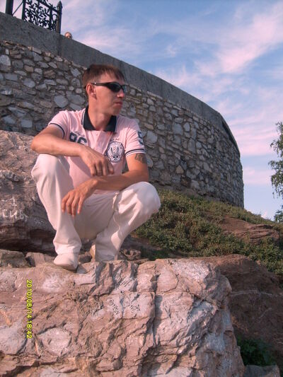  ,   , 46 ,   