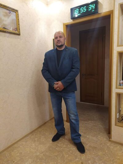 ,   , 45 ,   ,   