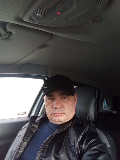  ,   , 48 ,     , c 