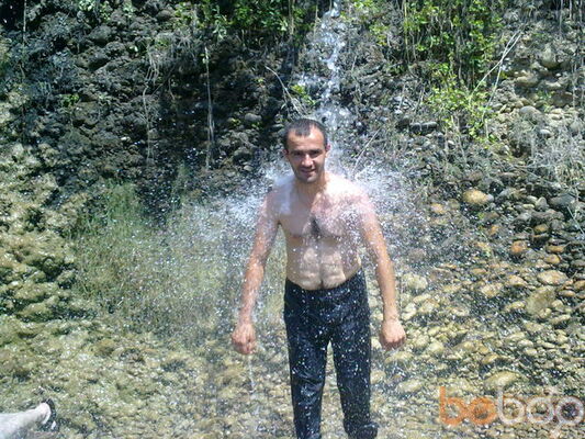  ,   Zor, 42 ,   