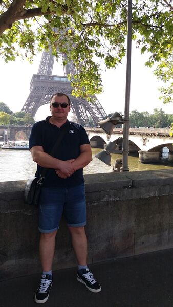  Gobelins,   Serg, 42 ,   ,   