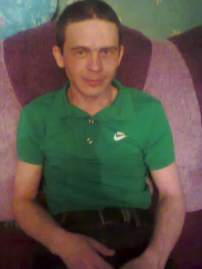  ,   Grisha, 43 ,   ,   , c 