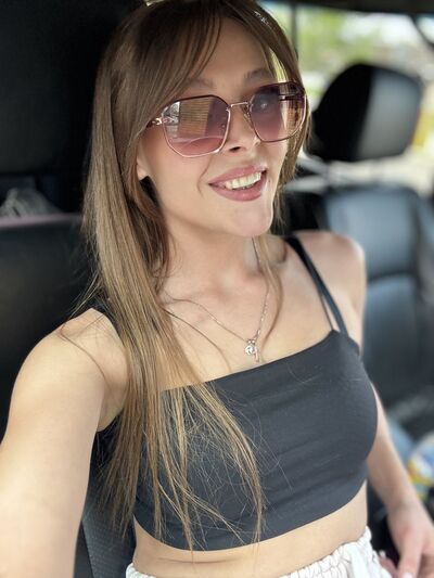  ,   , 26 ,   