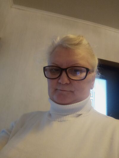  ,   , 54 ,   ,   