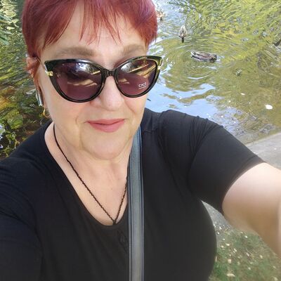  ,   , 62 ,   ,   
