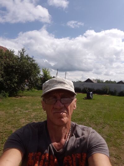   ,   , 64 ,   c 