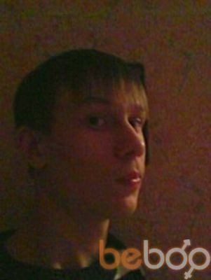  ,   Alex  XD, 32 ,   