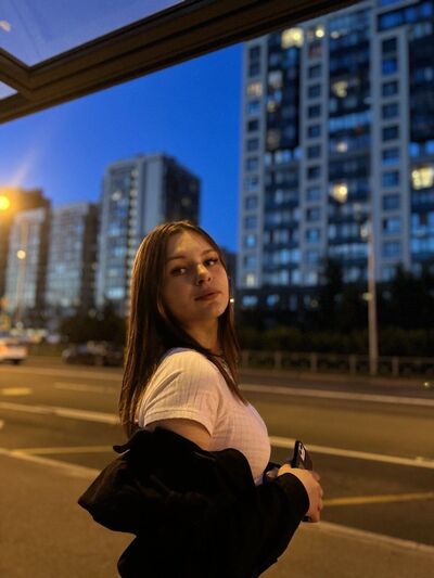  -,   , 21 ,   ,   