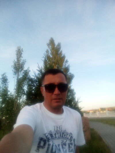  ,   , 53 ,   