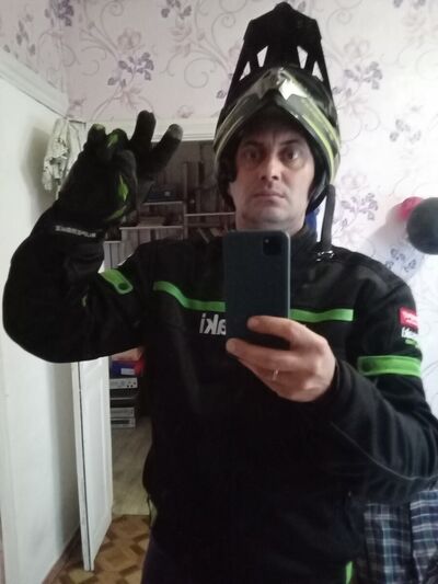  ,   , 47 ,  