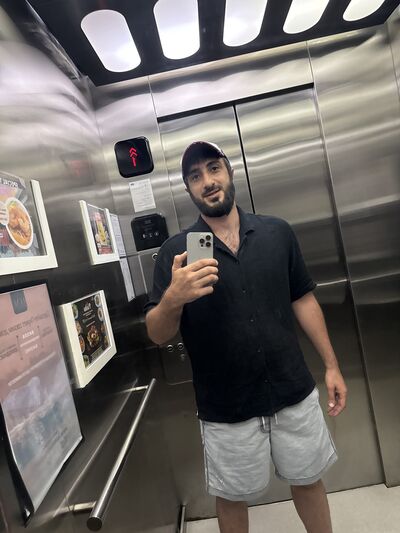  Grosswallstadt,   Shamil, 31 ,   ,   