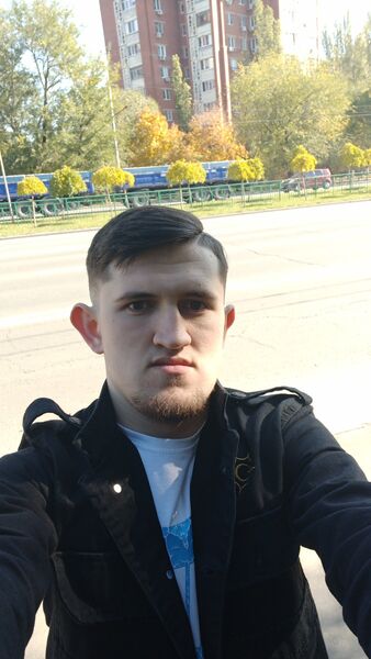  --,   , 22 ,   ,   