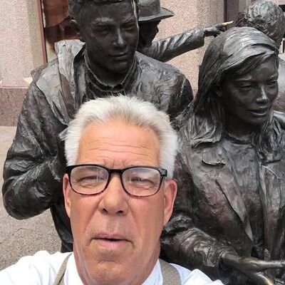  Biddeford,   Williams Mor, 63 ,   ,   