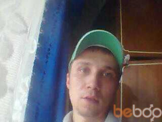  -,   Andrey, 40 ,   ,   , c 