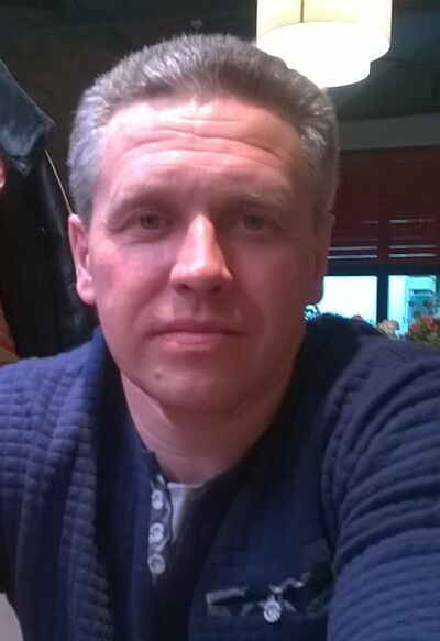 ,   , 55 ,     , c 