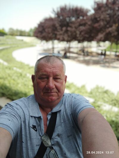 ,   , 58 ,   