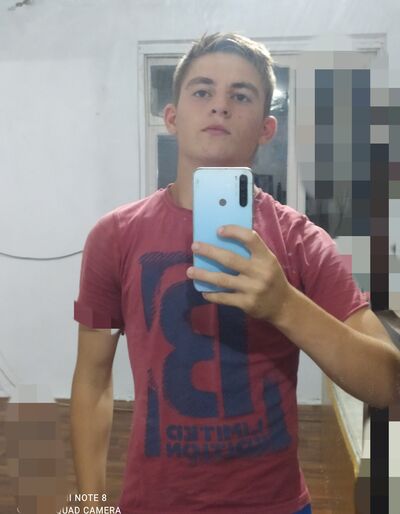  ,   , 21 ,   ,   