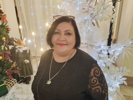  ,   , 55 ,   c 
