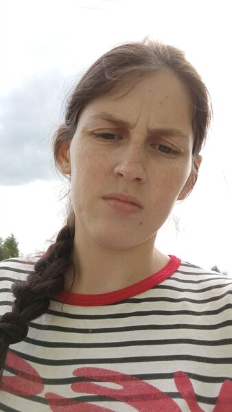  ,   , 21 ,     , c 