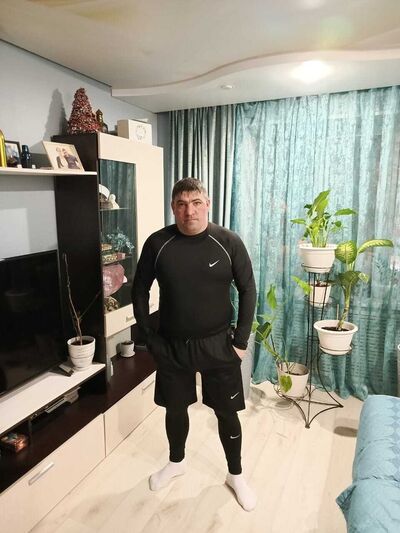  ,   , 39 ,   ,   , c 