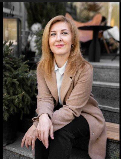  ,   , 52 ,   ,   , c , 