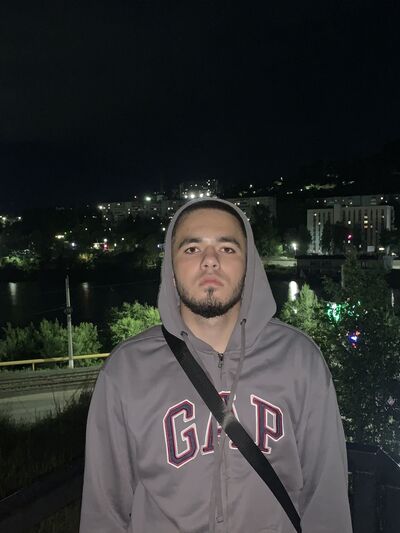  ,   , 19 ,   ,   
