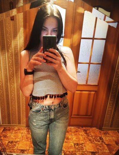  ,   , 25 ,   
