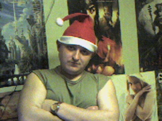  ,   , 41 ,   ,   , c , 