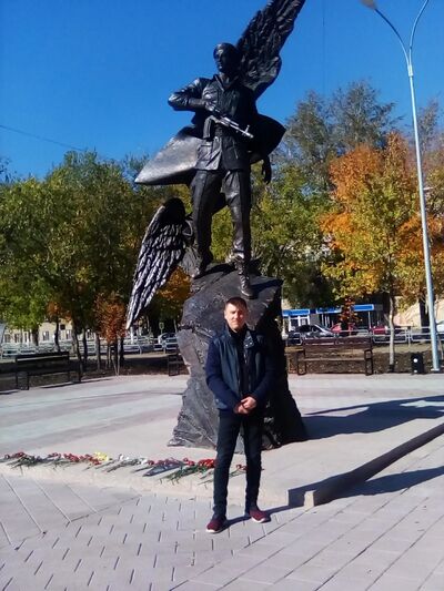 ,   Alexander, 35 ,   ,   