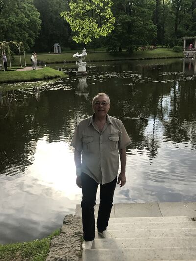  -,   , 56 ,   ,   