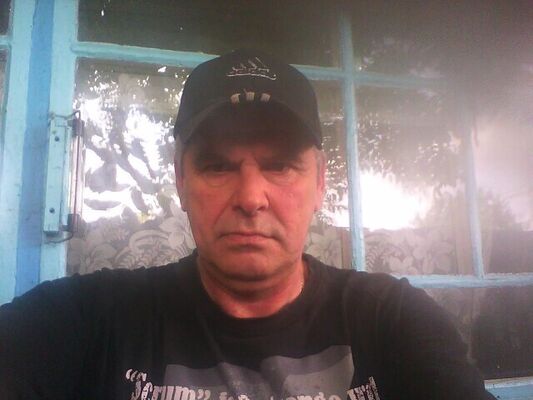  ,   , 58 ,  