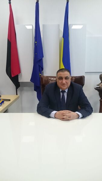  Erfurt,   Rafael, 45 ,     , c , 