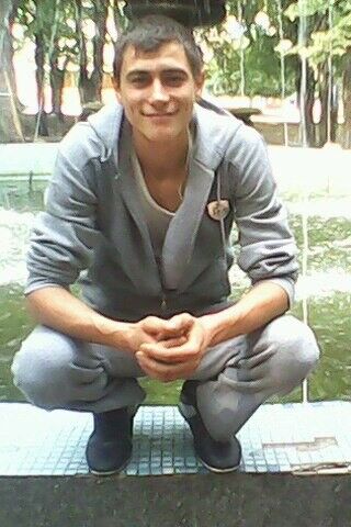  ,   , 35 ,   ,   , c 