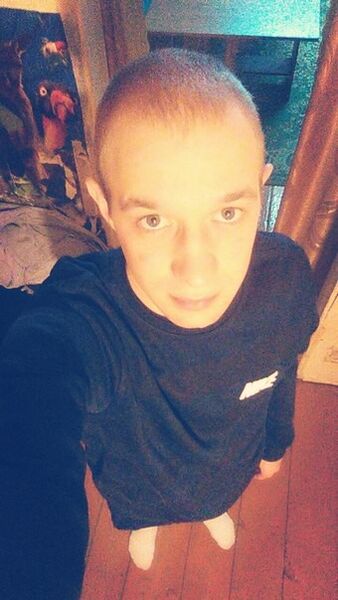  ,   , 31 ,   