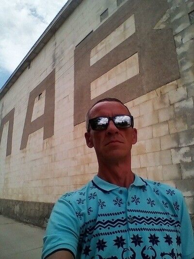  ,   Igor, 56 ,   ,   , c 